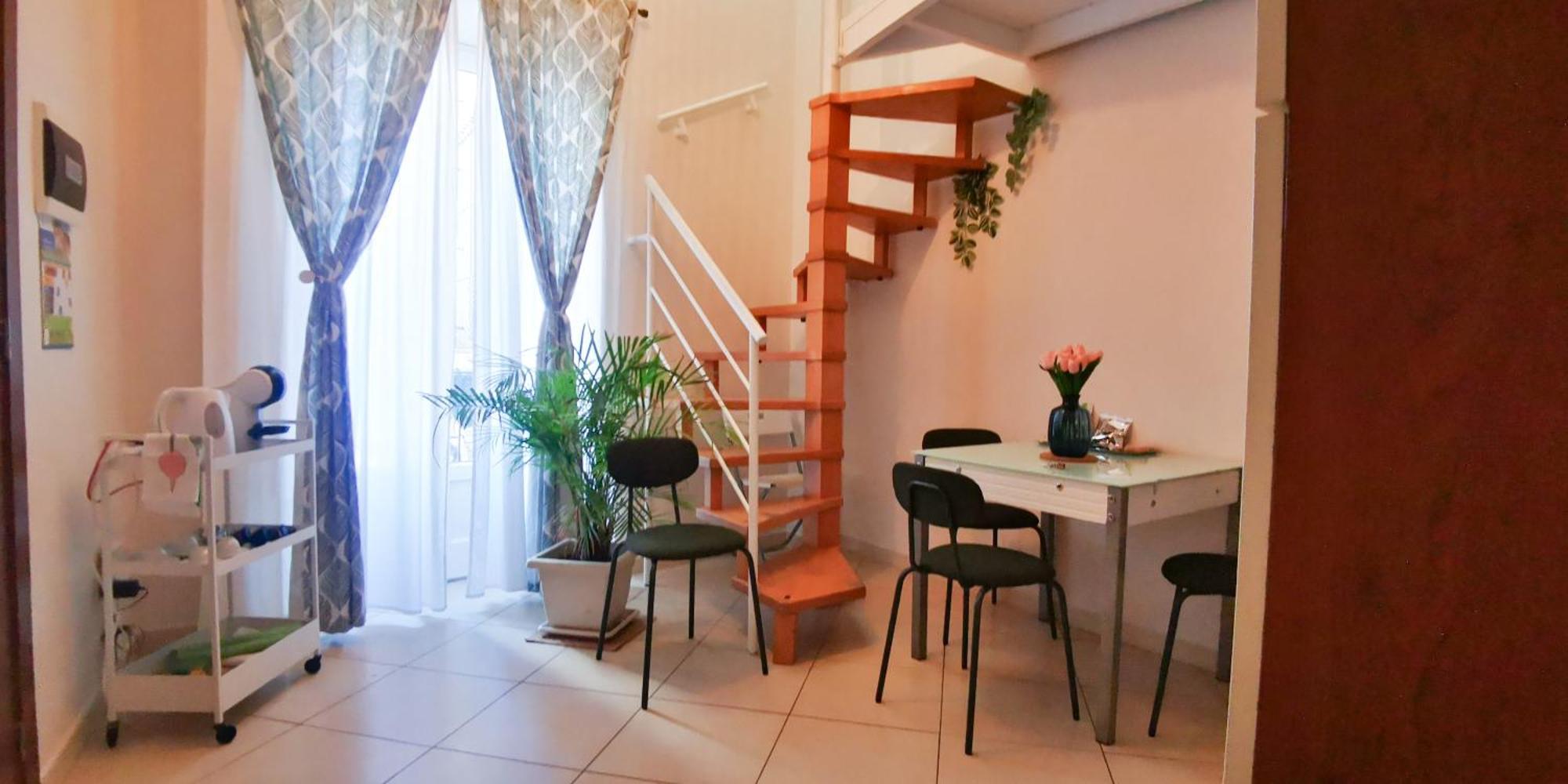 Donna Rosa - Main Avenue Villa Таормина Екстериор снимка