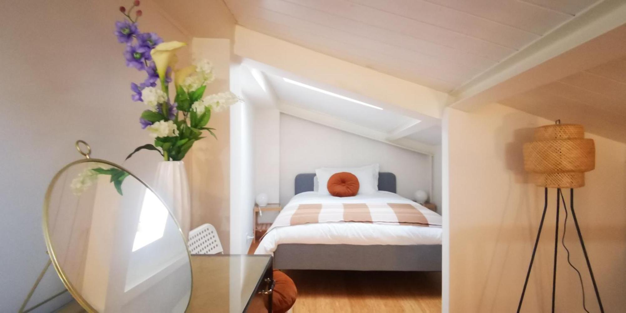 Donna Rosa - Main Avenue Villa Таормина Екстериор снимка