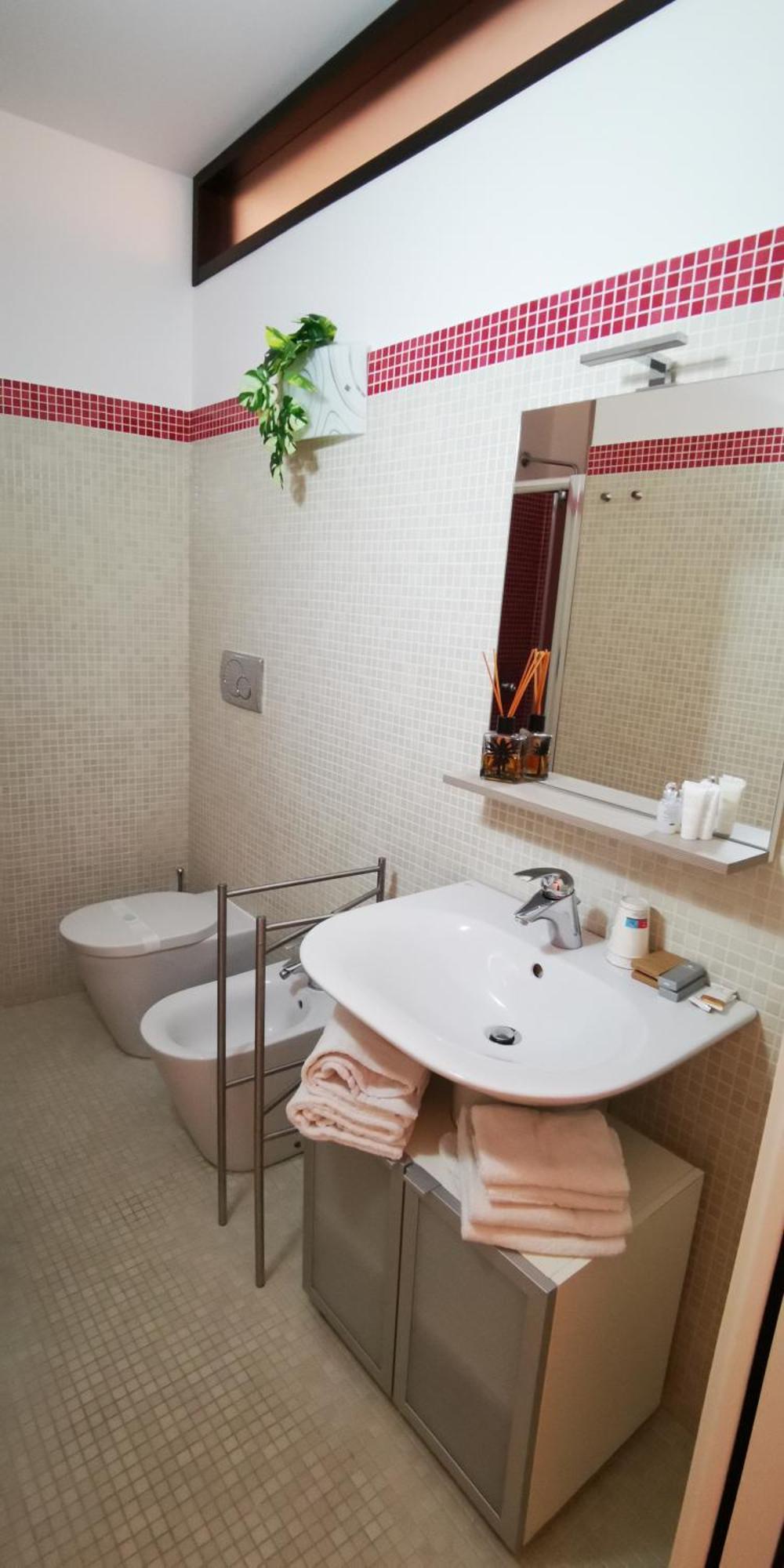 Donna Rosa - Main Avenue Villa Таормина Екстериор снимка