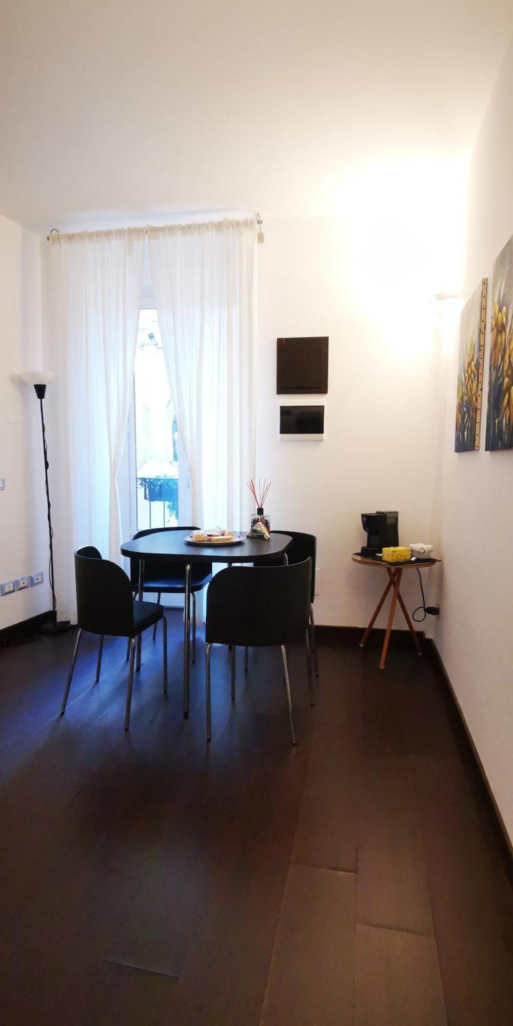 Donna Rosa - Main Avenue Villa Таормина Екстериор снимка