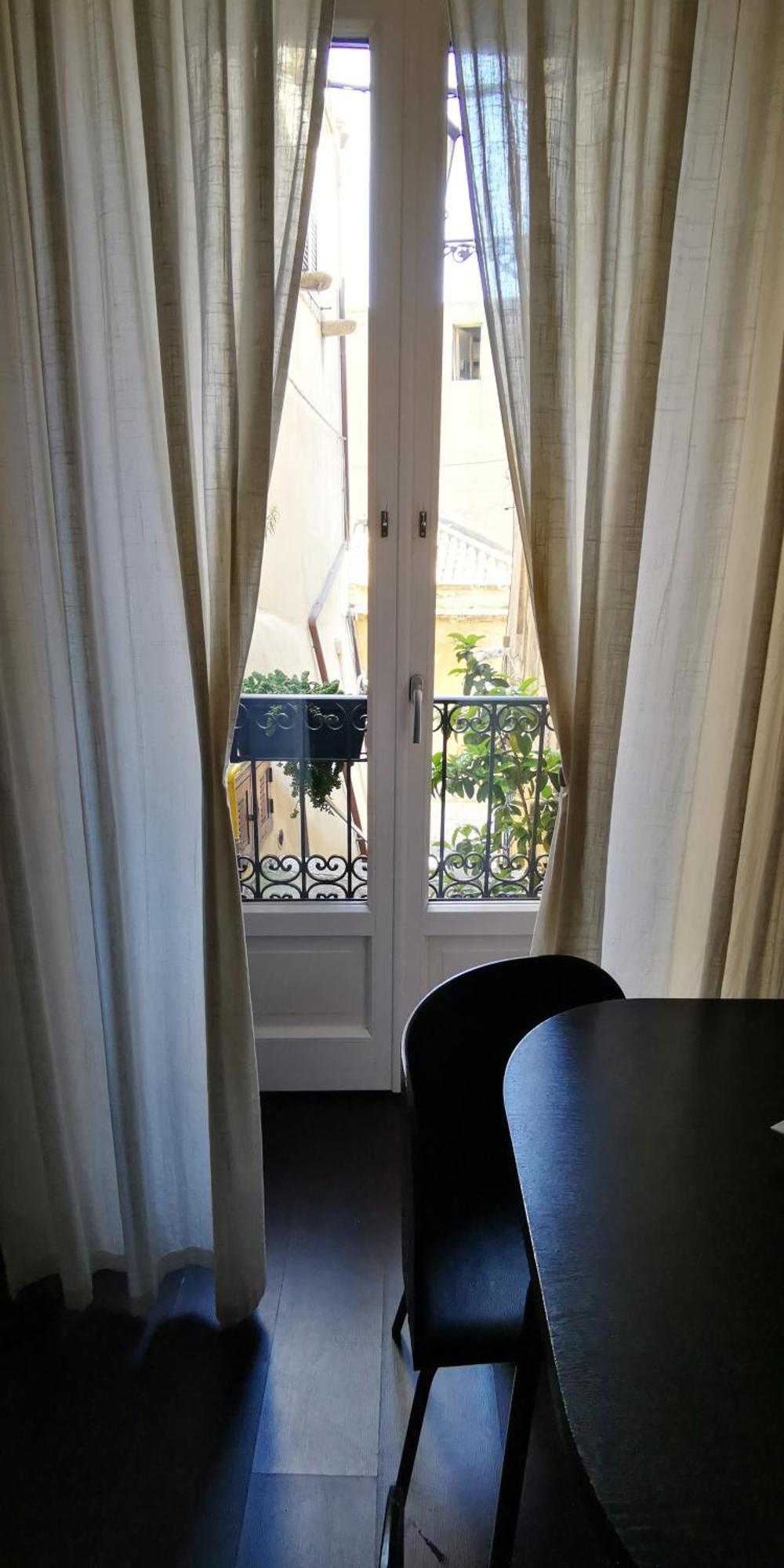 Donna Rosa - Main Avenue Villa Таормина Екстериор снимка