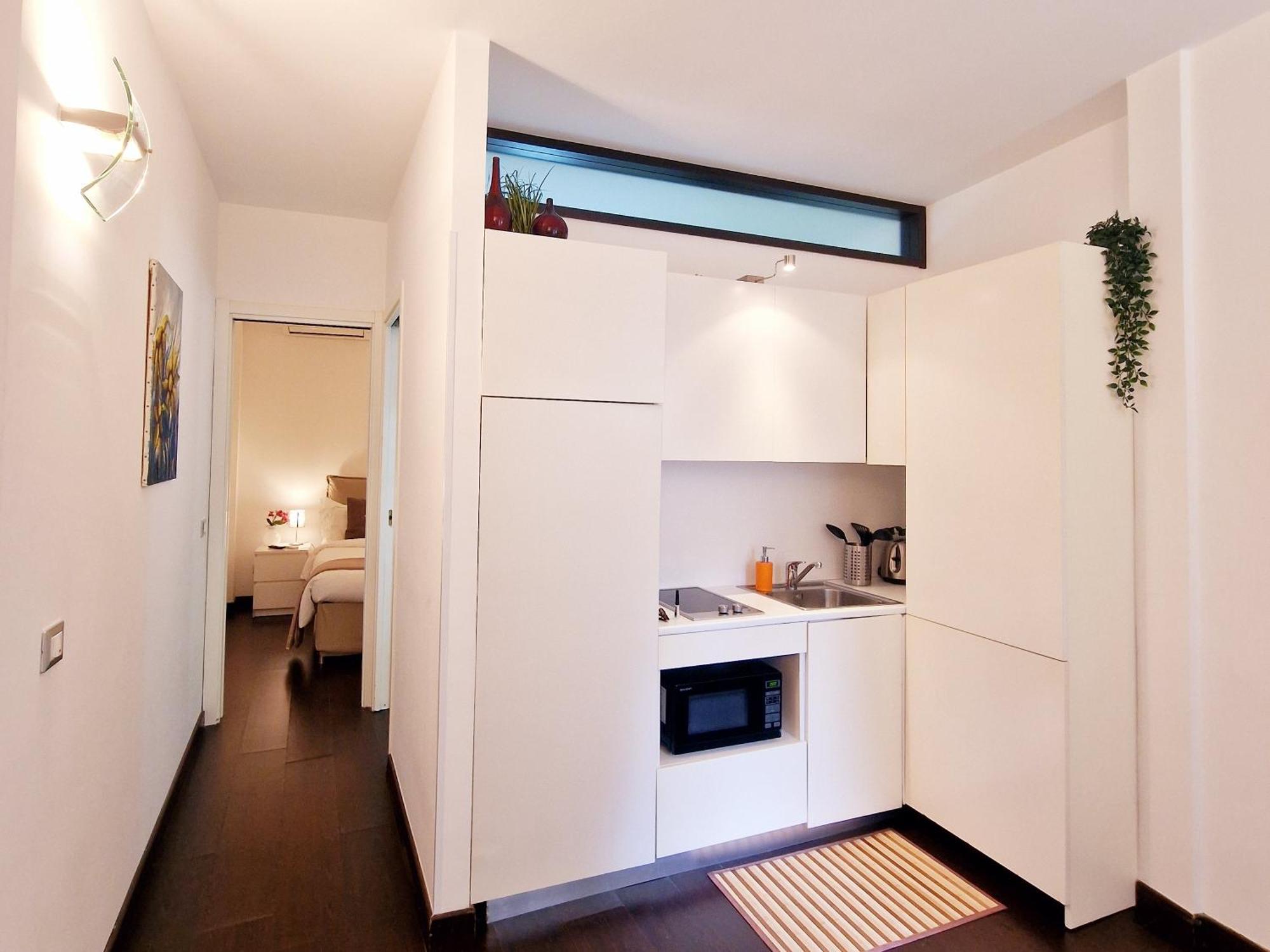 Donna Rosa - Main Avenue Villa Таормина Екстериор снимка